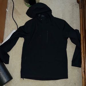 32 degree cool jacket